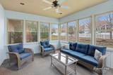 1240 Plum Creek Drive - Photo 19
