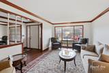 1240 Plum Creek Drive - Photo 3