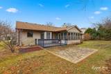 1240 Plum Creek Drive - Photo 21