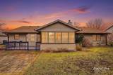 1240 Plum Creek Drive - Photo 22