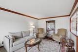1240 Plum Creek Drive - Photo 4