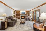 1240 Plum Creek Drive - Photo 5