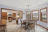1240 Plum Creek Drive - Photo 7