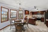 1240 Plum Creek Drive - Photo 8