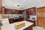 1240 Plum Creek Drive - Photo 9