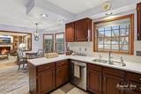1240 Plum Creek Drive - Photo 10