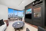 1201 Prairie Avenue - Photo 11