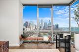 1201 Prairie Avenue - Photo 12