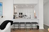 1201 Prairie Avenue - Photo 14