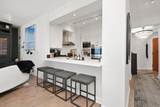 1201 Prairie Avenue - Photo 15
