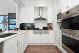 1201 Prairie Avenue - Photo 16