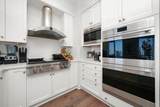 1201 Prairie Avenue - Photo 17
