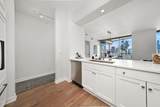 1201 Prairie Avenue - Photo 18