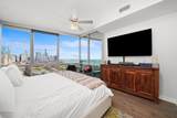 1201 Prairie Avenue - Photo 19