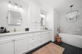 1201 Prairie Avenue - Photo 23