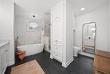 1201 Prairie Avenue - Photo 24