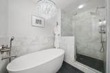 1201 Prairie Avenue - Photo 25