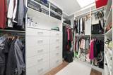 1201 Prairie Avenue - Photo 26
