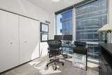 1201 Prairie Avenue - Photo 28