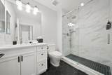 1201 Prairie Avenue - Photo 29