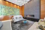 1201 Prairie Avenue - Photo 4