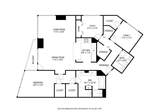 1201 Prairie Avenue - Photo 32