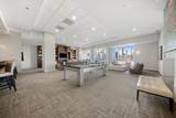 1201 Prairie Avenue - Photo 39