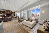 1201 Prairie Avenue - Photo 40