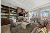1201 Prairie Avenue - Photo 41