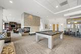 1201 Prairie Avenue - Photo 42