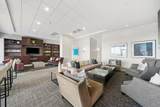 1201 Prairie Avenue - Photo 43
