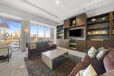 1201 Prairie Avenue - Photo 44
