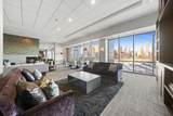 1201 Prairie Avenue - Photo 45