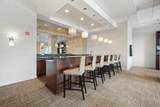 1201 Prairie Avenue - Photo 46