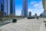 1201 Prairie Avenue - Photo 47