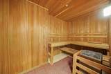 1201 Prairie Avenue - Photo 48