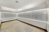 1201 Prairie Avenue - Photo 49