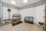1201 Prairie Avenue - Photo 50