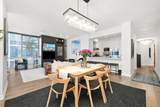 1201 Prairie Avenue - Photo 7
