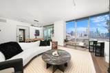 1201 Prairie Avenue - Photo 8