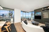 1201 Prairie Avenue - Photo 10