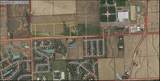 0 Forest Grove Drive - Photo 1