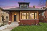 7347 Merrill Avenue - Photo 2