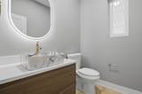 7347 Merrill Avenue - Photo 16