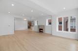7347 Merrill Avenue - Photo 18