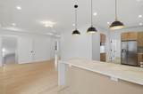 7347 Merrill Avenue - Photo 20