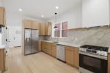 7347 Merrill Avenue - Photo 22