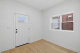 7347 Merrill Avenue - Photo 23