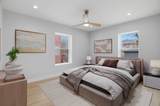 7347 Merrill Avenue - Photo 24