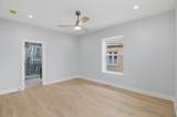 7347 Merrill Avenue - Photo 25